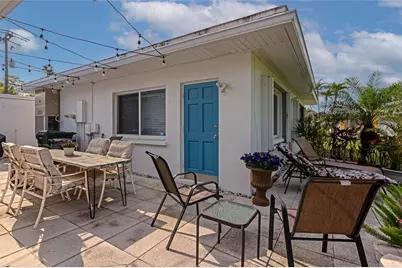 1807 University Place #151, Sarasota, FL 34235 - Photo 34