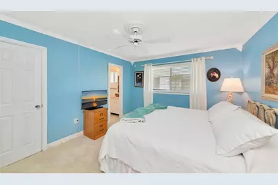 1807 University Place #151, Sarasota, FL 34235 - Photo 22