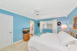 1807 University Pl, Sarasota, FL 34235 - Photo 22