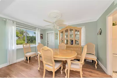 1807 University Place #151, Sarasota, FL 34235 - Photo 18