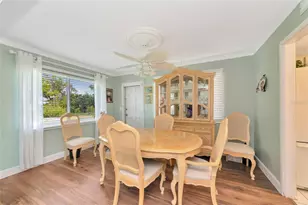 1807 University Pl, Sarasota, FL 34235 - Photo 18