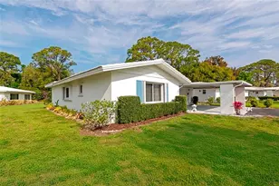 1807 University Pl, Sarasota, FL 34235 - Photo 1