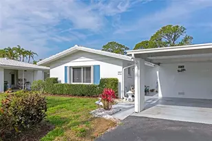 1807 University Pl, Sarasota, FL 34235 - Photo 4