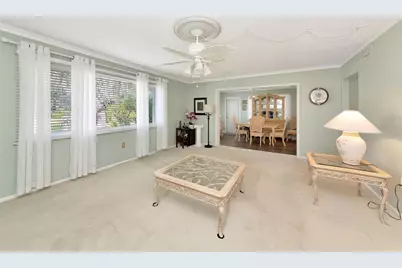 1807 University Place #151, Sarasota, FL 34235 - Photo 16