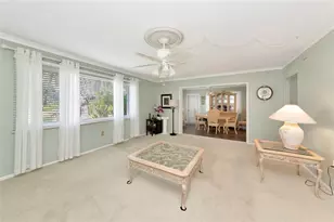 1807 University Pl, Sarasota, FL 34235 - Photo 16