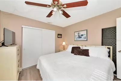 1807 University Place #151, Sarasota, FL 34235 - Photo 28