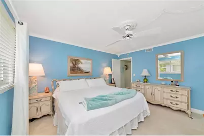 1807 University Place #151, Sarasota, FL 34235 - Photo 24