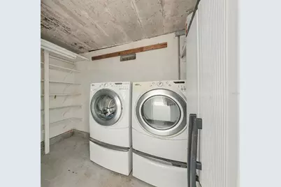 1807 University Place #151, Sarasota, FL 34235 - Photo 32