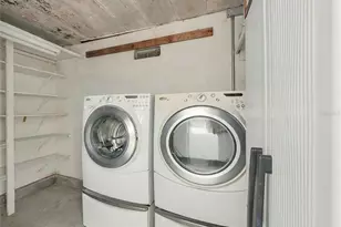 1807 University Pl, Sarasota, FL 34235 - Photo 32