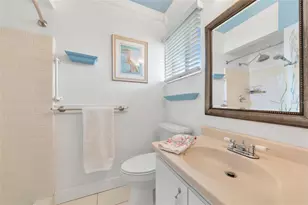 1807 University Pl, Sarasota, FL 34235 - Photo 26