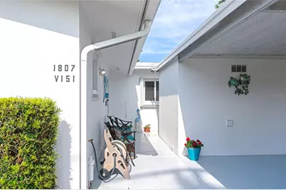 1807 University Place #151, Sarasota, FL 34235 - Photo 6
