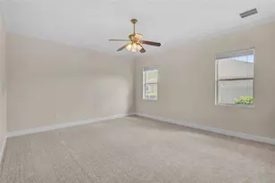 14518 17th Ave E, Bradenton, FL 34212 - Photo 4