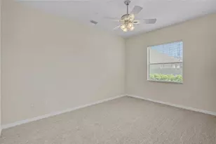 14518 17th Ave E, Bradenton, FL 34212 - Photo 10