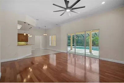 14518 17th Avenue E, Bradenton, FL 34212 - Photo 28