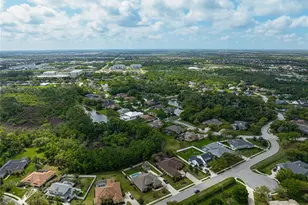 14518 17th Ave E, Bradenton, FL 34212 - Photo 44