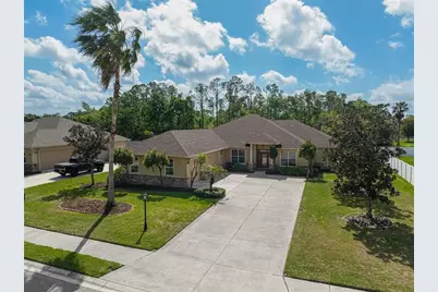 14518 17th Avenue E, Bradenton, FL 34212 - Photo 1