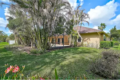 14518 17th Avenue E, Bradenton, FL 34212 - Photo 36