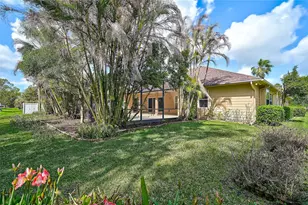 14518 17th Ave E, Bradenton, FL 34212 - Photo 36