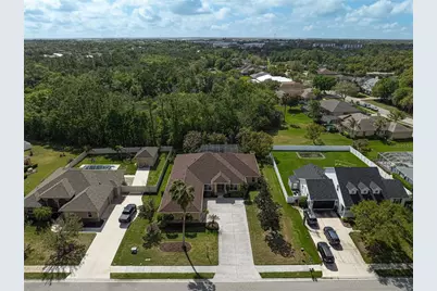 14518 17th Avenue E, Bradenton, FL 34212 - Photo 42