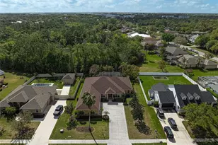 14518 17th Ave E, Bradenton, FL 34212 - Photo 42