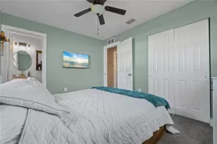 3457 Lalani Blvd, Sarasota, FL 34232 - Photo 12