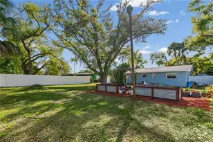 3457 Lalani Blvd, Sarasota, FL 34232 - Photo 18