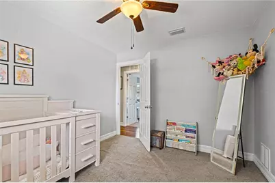 3457 Lalani Boulevard, Sarasota, FL 34232 - Photo 8