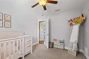 3457 Lalani Blvd, Sarasota, FL 34232 - Photo 8