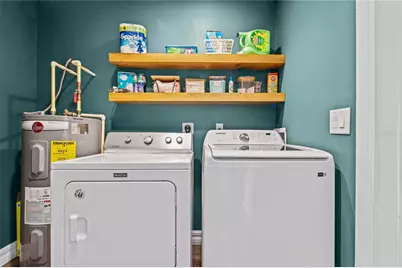 3457 Lalani Boulevard, Sarasota, FL 34232 - Photo 16