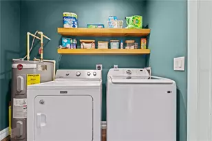 3457 Lalani Blvd, Sarasota, FL 34232 - Photo 16