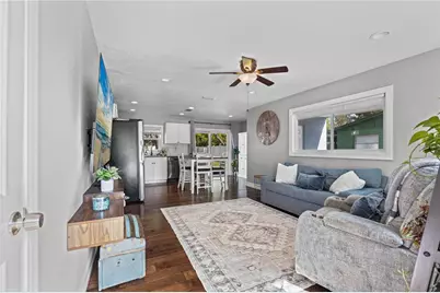 3457 Lalani Boulevard, Sarasota, FL 34232 - Photo 2