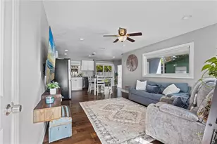 3457 Lalani Blvd, Sarasota, FL 34232 - Photo 2