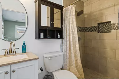 3457 Lalani Boulevard, Sarasota, FL 34232 - Photo 14