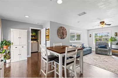 3457 Lalani Boulevard, Sarasota, FL 34232 - Photo 6