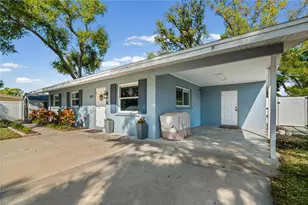 3457 Lalani Blvd, Sarasota, FL 34232 - Photo 20