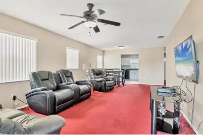 2715 52nd Avenue Terrace W, Bradenton, FL 34207 - Photo 6