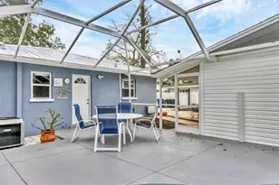 2715 52nd Ave Terrace W, Bradenton, FL 34207 - Photo 22