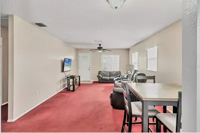 2715 52nd Avenue Terrace W, Bradenton, FL 34207 - Photo 4