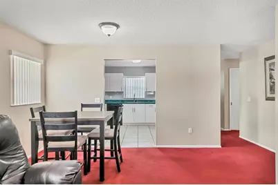 2715 52nd Avenue Terrace W, Bradenton, FL 34207 - Photo 12