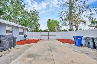 2715 52nd Avenue Terrace W, Bradenton, FL 34207 - Photo 30