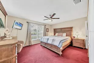 2715 52nd Ave Terrace W, Bradenton, FL 34207 - Photo 14