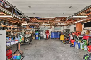 2715 52nd Ave Terrace W, Bradenton, FL 34207 - Photo 20