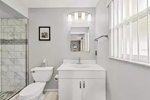 2715 52nd Ave Terrace W, Bradenton, FL 34207 - Photo 16