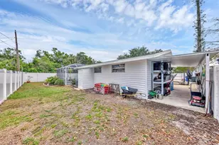 2715 52nd Ave Terrace W, Bradenton, FL 34207 - Photo 34