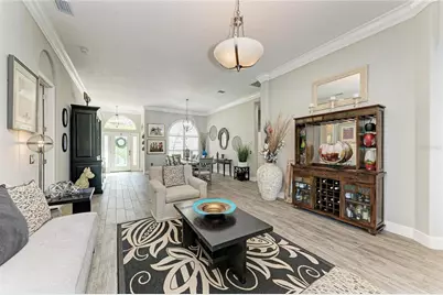 270 Petrel Trail, Bradenton, FL 34212 - Photo 14