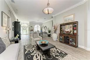 270 Petrel Trail, Bradenton, FL 34212 - Photo 14