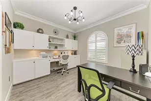 270 Petrel Trail, Bradenton, FL 34212 - Photo 38