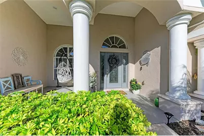 270 Petrel Trail, Bradenton, FL 34212 - Photo 6