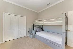 270 Petrel Trail, Bradenton, FL 34212 - Photo 54