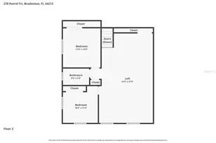 270 Petrel Trail, Bradenton, FL 34212 - Photo 98